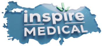 inspiremed.com.tr